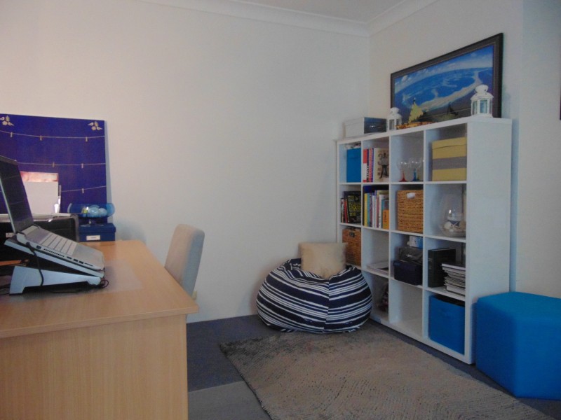 4/77 Cole St, Alderley QLD 4051