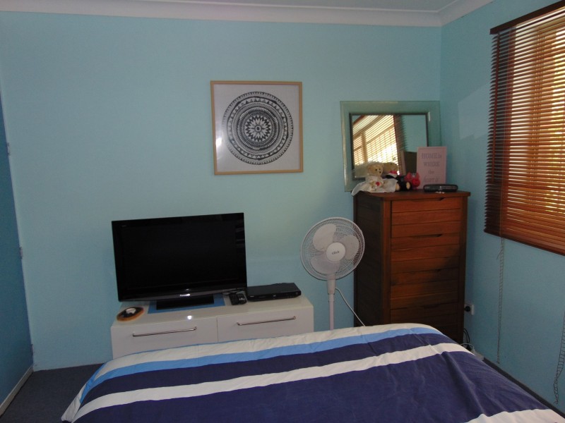 4/77 Cole St, Alderley QLD 4051