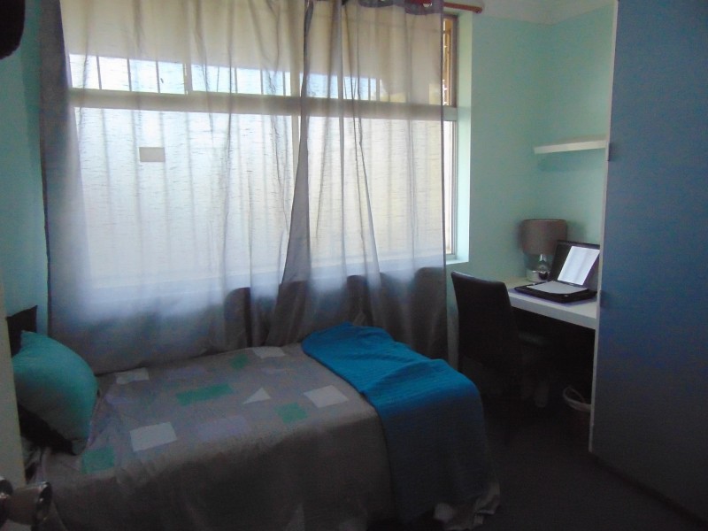 4/77 Cole St, Alderley QLD 4051