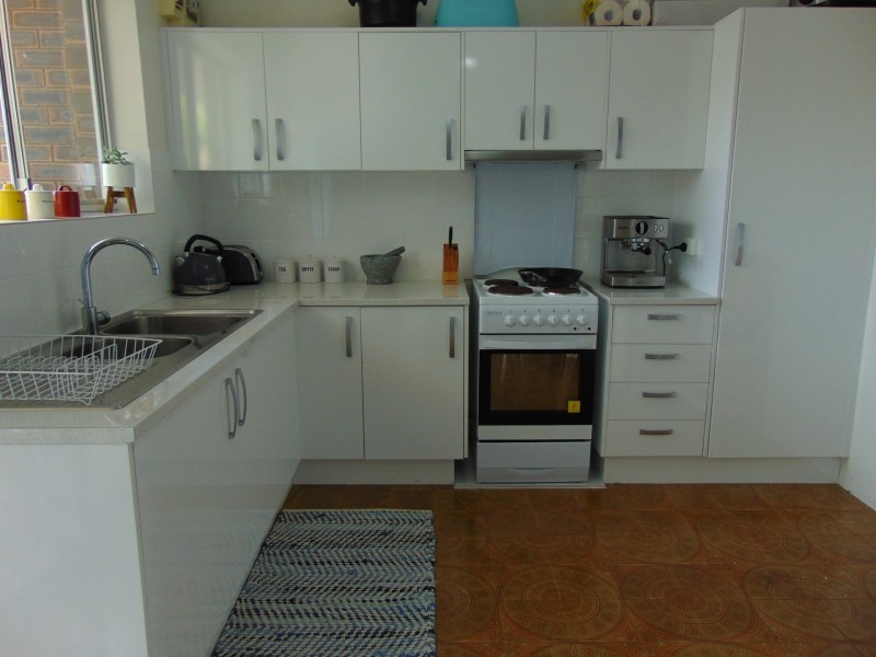 4/77 Cole St, Alderley QLD 4051