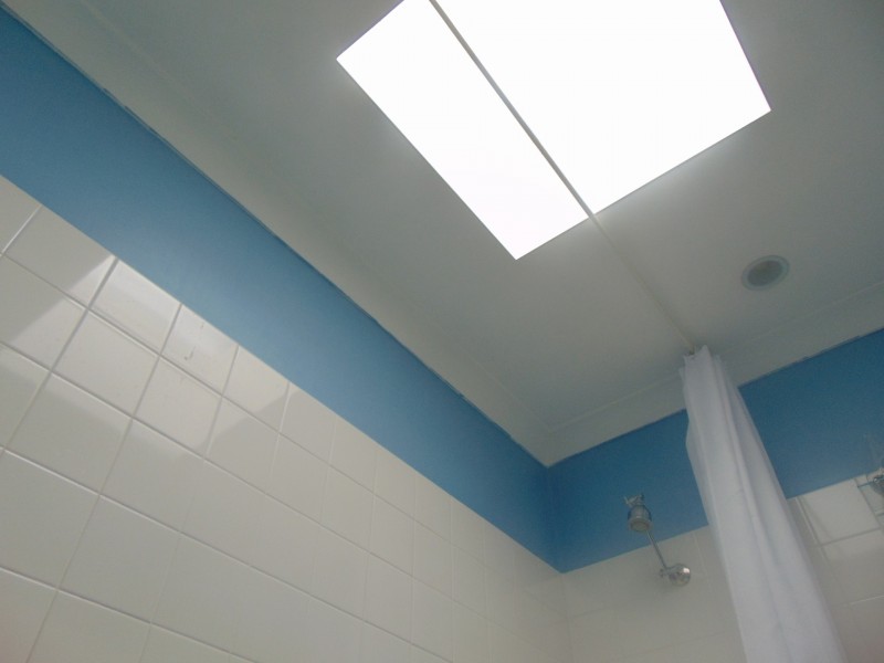 4/77 Cole St, Alderley QLD 4051