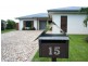 15 White Oak Ave, Mossman QLD 4873