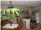 15 White Oak Ave, Mossman QLD 4873