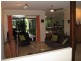 15 White Oak Ave, Mossman QLD 4873