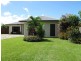 15 White Oak Ave, Mossman QLD 4873