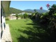 15 White Oak Ave, Mossman QLD 4873
