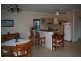 15 White Oak Ave, Mossman QLD 4873