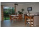 15 White Oak Ave, Mossman QLD 4873