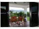 15 White Oak Ave, Mossman QLD 4873