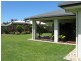15 White Oak Ave, Mossman QLD 4873