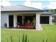 15 White Oak Ave, Mossman QLD 4873