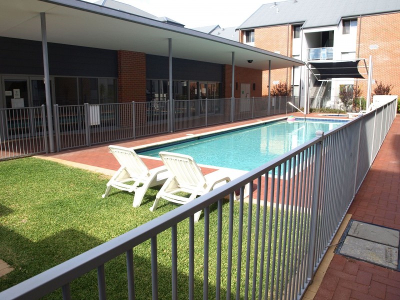 48/54 Central Avenue, Maylands WA 6051