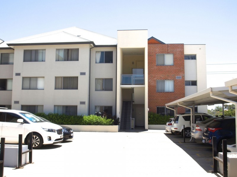 48/54 Central Avenue, Maylands WA 6051