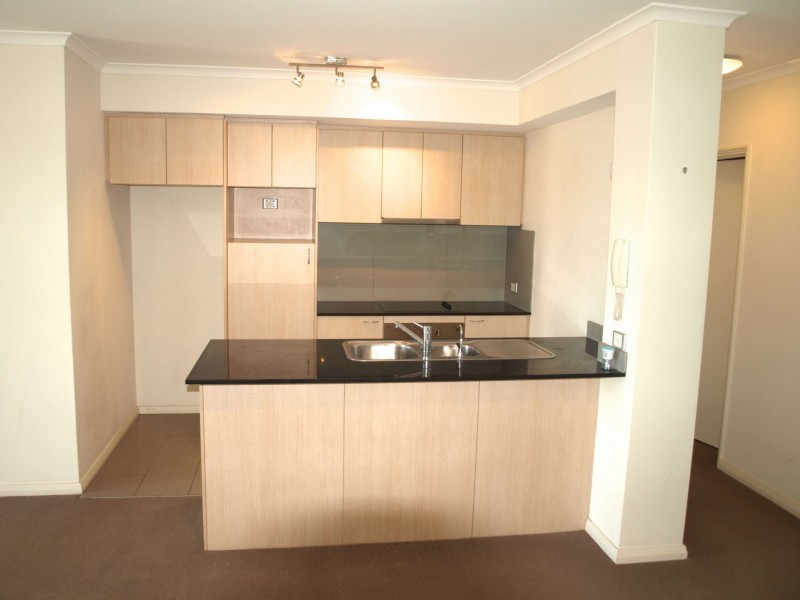 48/54 Central Avenue, Maylands WA 6051