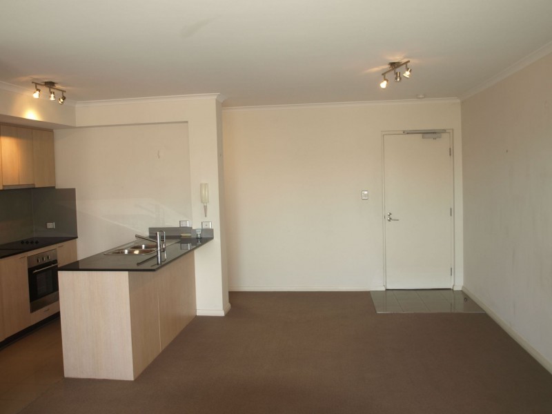 48/54 Central Avenue, Maylands WA 6051