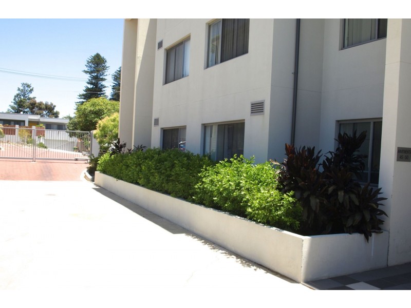 48/54 Central Avenue, Maylands WA 6051