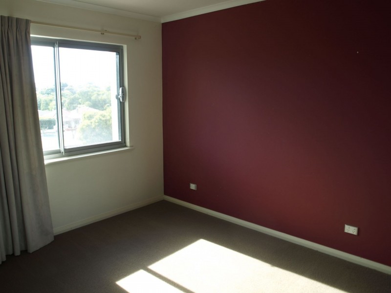 48/54 Central Avenue, Maylands WA 6051