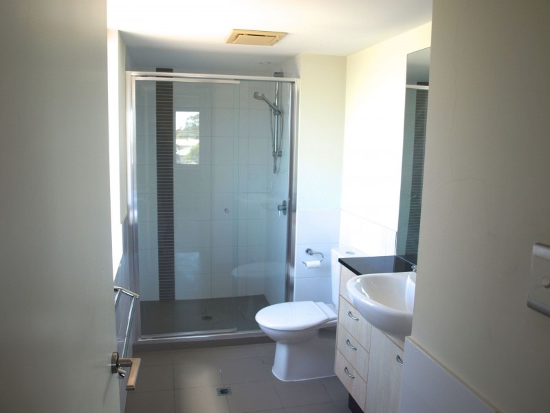 48/54 Central Avenue, Maylands WA 6051