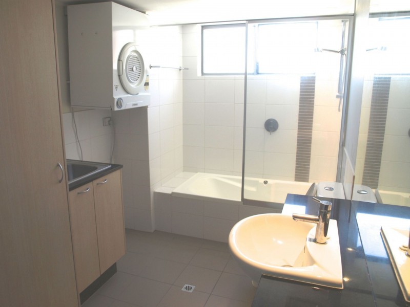 48/54 Central Avenue, Maylands WA 6051