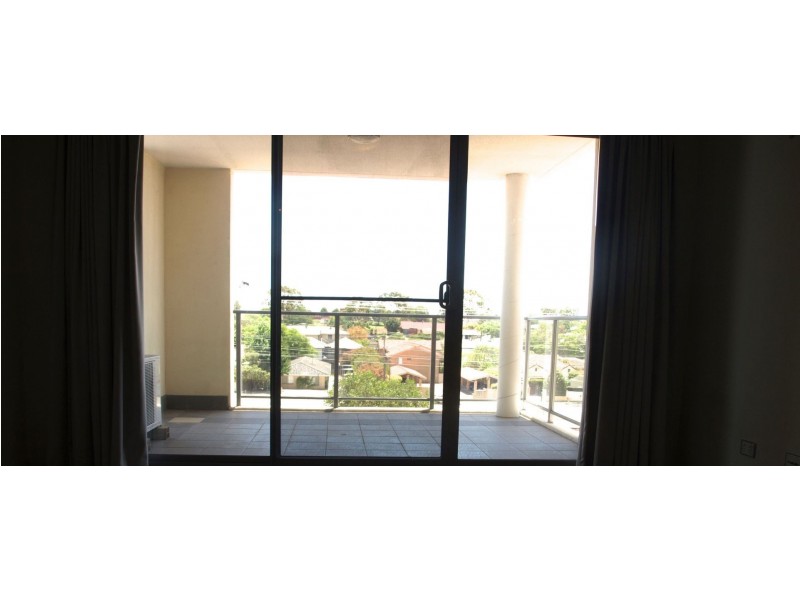 48/54 Central Avenue, Maylands WA 6051