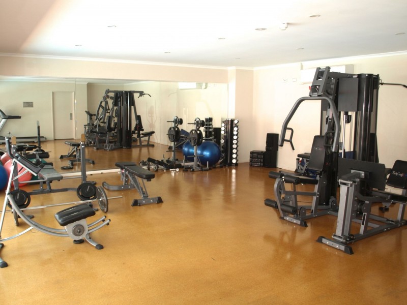 48/54 Central Avenue, Maylands WA 6051