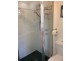 Granny Flat/21 Milverton Avenue, Karrinyup WA 6018