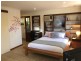 Granny Flat/21 Milverton Avenue, Karrinyup WA 6018