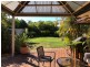 Granny Flat/21 Milverton Avenue, Karrinyup WA 6018