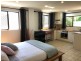 Granny Flat/21 Milverton Avenue, Karrinyup WA 6018