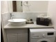 Granny Flat/21 Milverton Avenue, Karrinyup WA 6018