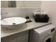 Granny Flat/21 Milverton Avenue, Karrinyup WA 6018