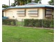21 Elliott Street, Moura QLD 4718