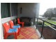 6/1 Forrest St, Fremantle WA 6160