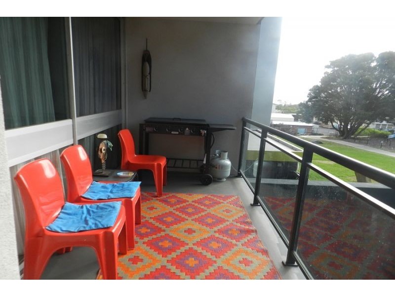 6/1 Forrest St, Fremantle WA 6160