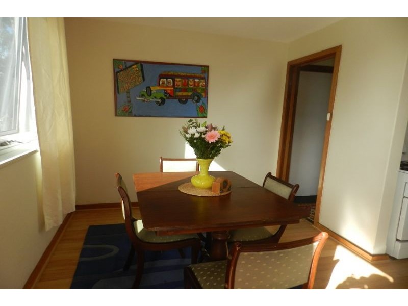 6/1 Forrest St, Fremantle WA 6160