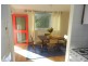 6/1 Forrest St, Fremantle WA 6160