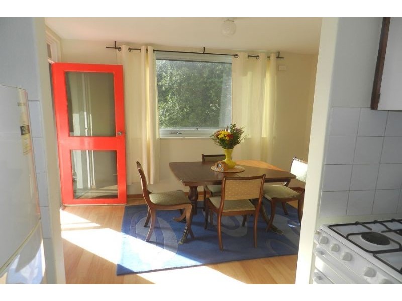 6/1 Forrest St, Fremantle WA 6160