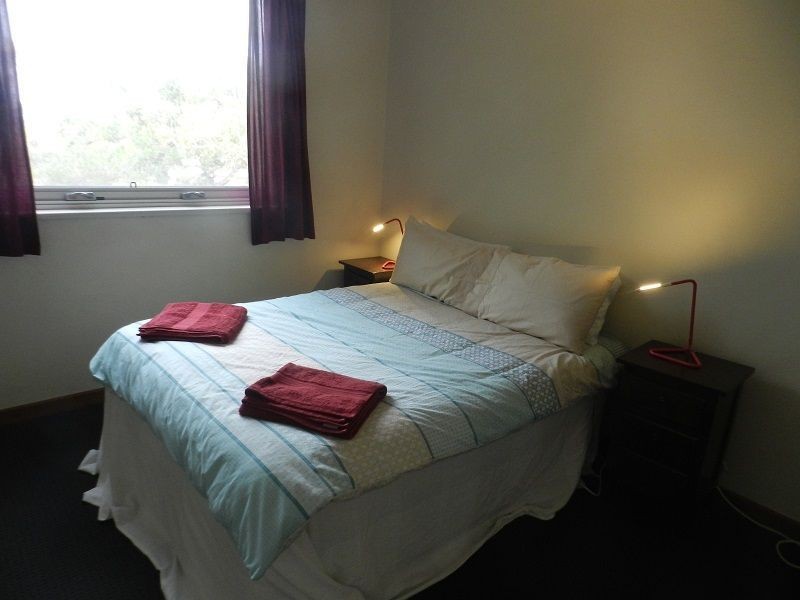 6/1 Forrest St, Fremantle WA 6160