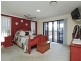 7 Tea Tea Rise, Warwick QLD 4370