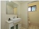 7 Tea Tea Rise, Warwick QLD 4370