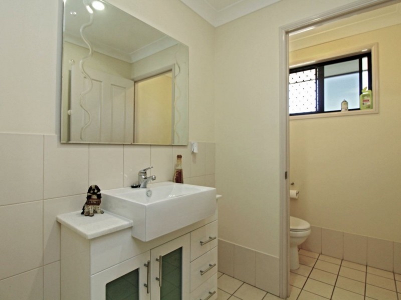 7 Tea Tea Rise, Warwick QLD 4370