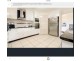 7 Tea Tea Rise, Warwick QLD 4370