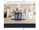 7 Tea Tea Rise, Warwick QLD 4370