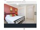 7 Tea Tea Rise, Warwick QLD 4370