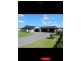 7 Tea Tea Rise, Warwick QLD 4370