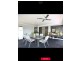7 Tea Tea Rise, Warwick QLD 4370