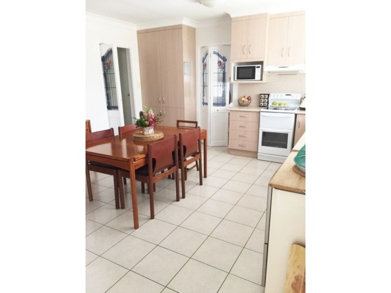 Balgownie NSW 2519