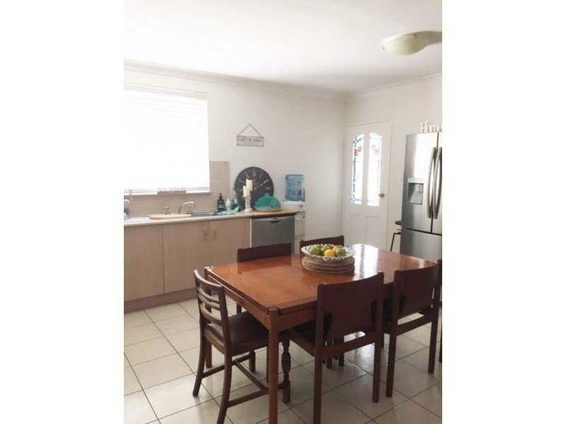 Balgownie NSW 2519