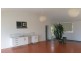 Balgownie NSW 2519