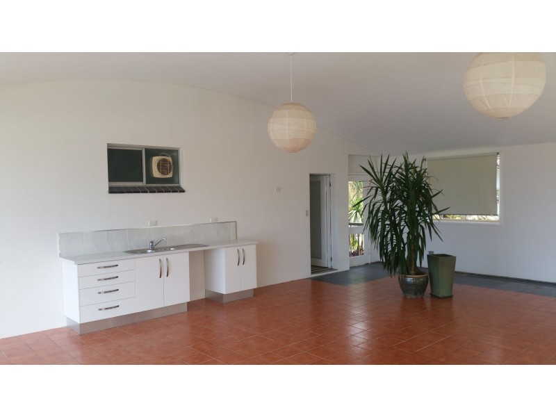 Balgownie NSW 2519
